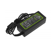Green Cell Samsung 60W - wtyk okrągły 3.0-1.1mm, 3.16A - 664026 - zdjęcie 5